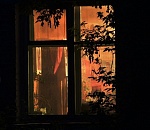 Семь улиц Астрахани останутся сегодня без света