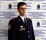 В Астрахани пьяный хулиган напал с отверткой на двух девочек