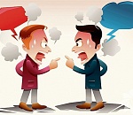 Спорами астраханских чиновников займется специальная комиссия