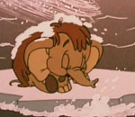 Путешествие детей на льдине в Астрахани оказалось выдумкой