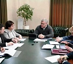 В 2025 году почти 300 тысяч астраханцев получили различные соцвыплаты более чем на 14 млрд рублей