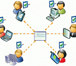 В Астрахани появится школа дистанционного образования