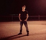 Убитый нападавший на Росгвардию в Астрахани опознан как Рамзан Кукулаев