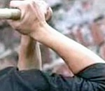 Волгоградец убил астраханца и продолжил пасти овец