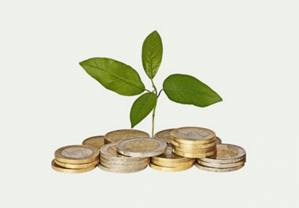 Астраханская область привлекает бюджетный кредит в 2 млрд руб.