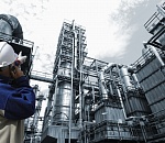 ООО «ГДА» первым в системе «Газпрома» проходило сертификацию СЭнМ