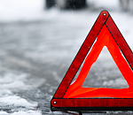 В Астрахани в ДТП пострадал 6-летний мальчик