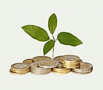 Астраханская область привлекает бюджетный кредит в 2 млрд руб.