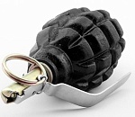 Жителю севера Астраханской области вынесли взрывной приговор