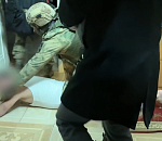 «Чистый город» не прошел проверку на чистоту: в Астрахани арестовано руководство МБУ 