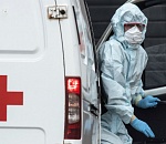 Астраханский минздрав рассчитается со всеми медиками, которые не получали законные выплаты