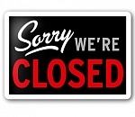 Омбудсмен по защите предпринимателей советует российскому бизнесу закрываться