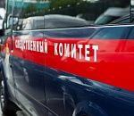 В Астраханской области трехлетний ребенок утонул в водоеме, пока его мама готовила еду