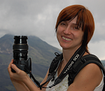 Интервью недели: директор рекламной группы «PRодвигайся» Елена Иванова