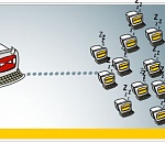 Красноярских чиновников обязывают писать анонимные комментарии в блог губернатора?