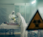 На нас надвигается вспышка холеры: астраханцев снова запугали