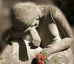 42-летняя астраханка умерла от коронавируса