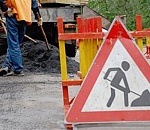 Эх, дороги… В текущем году Минстрой обещает отремонтировать более 240 км дорог
