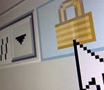 В России предлагают разработать систему «автономного интернета»