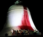 «Борис Годунов» в Астраханском кремле стал лауреатом VII Всероссийской профессиональной премии «Грани Театра масс»