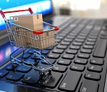 В погоне за скидкой на крутые часы астраханка лишилась 112 тысяч