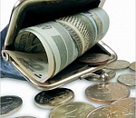 В Астраханской области директор задолжал сотрудникам компании более миллиона рублей