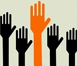 Экзит-полл по выборам в Астраханской области