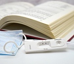 Минздрав опубликовал памятку для людей, которые переносят COVID-19 бессимптомно или в легкой форме