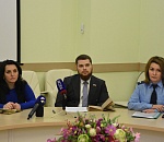 Депутаты ГорДумы занялись вопросом незаконных гаражей в Астрахани