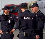 Карантин вдвое сократил количество преступлений и ДТП в Астрахани