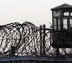 Осужденный астраханской колонии пролонгировал свое заключение парой фраз 