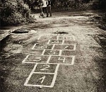 Правила игры. Сценарий на выборы в Гордуму Астрахани 2015 года (часть 1)