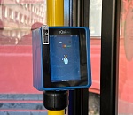 На одном из астраханских маршрутов проезд подешевеет на 40 процентов