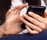 «Ростелеком-Юг» запустил сервис оплаты услуг через мобильный телефон