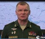 Минобороны РФ: в украинских городах ведутся съемки фейковых видео о якобы массовых жертвах среди мирного населения