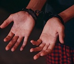 Под Астраханью воришка оставил Дом культуры без музыки