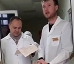 Скандал в астраханской больнице: врачи отказались помочь пострадавшему в ДТП