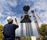 Резидентами астраханской особой экономической зоны станут 17 компаний