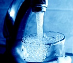 Эксперты оценили качество астраханской воды