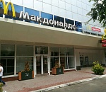 Посуду будут мыть теперь по-новому: астраханские кафе и рестораны откроются, но с соблюдением очень строгих правил