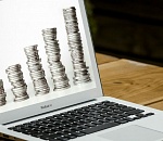 Бухгалтер астраханской поликлиники воровала зарплату у коллег