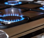 «Единая Россия» и Правительство обеспечили ускоренную социальную газификацию