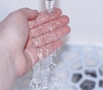 600 жителям астраханского села перерасчитали плату за воду