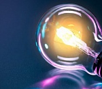 Сегодня, 25 июня, в Астрахани отключат свет на 22 улицах