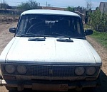 Лишённый прав ахтубинец снова сел за руль подшофе