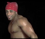 "Google-карты" назвали астраханские школы именем бразильского стриптизёра