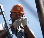 "Ростелеком" подключает организации здравоохранения в Астрахани и по всей стране