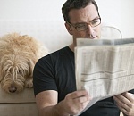 Астраханская пресса просит губернатора не закрывать издания и киоски на карантин