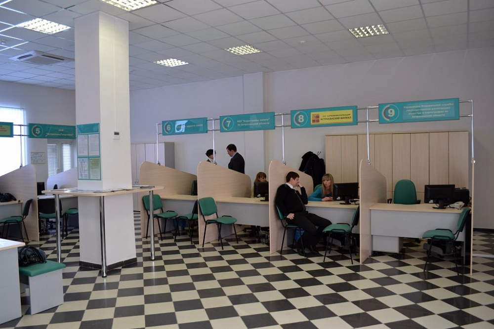 "Социальные гарантии": сплошное разочарование и никаких гарантий