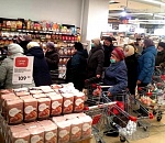 К астраханским ценам и полкам подходить без паники